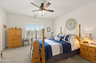 3655 N Astoria Dr, Florence, AZ 85132 - Photo 22