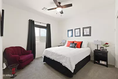 3655 N Astoria Drive, Florence, AZ 85132 - Photo 30