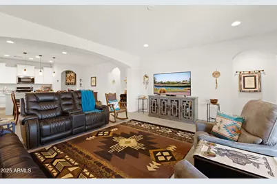 3655 N Astoria Drive, Florence, AZ 85132 - Photo 20