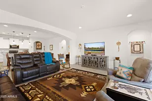 3655 N Astoria Dr, Florence, AZ 85132 - Photo 20