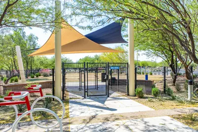 3655 N Astoria Drive, Florence, AZ 85132 - Photo 68