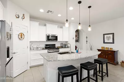 3655 N Astoria Drive, Florence, AZ 85132 - Photo 2