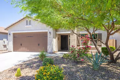 3655 N Astoria Drive, Florence, AZ 85132 - Photo 6