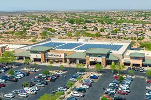 3655 N Astoria Dr, Florence, AZ 85132 - Photo 70