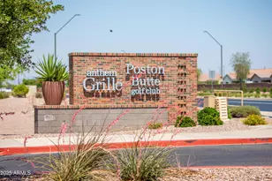 3655 N Astoria Dr, Florence, AZ 85132 - Photo 52