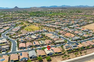 3655 N Astoria Dr, Florence, AZ 85132 - Photo 48