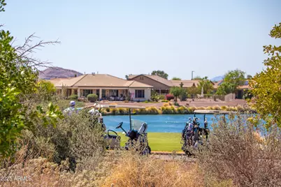 3655 N Astoria Drive, Florence, AZ 85132 - Photo 56