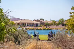 3655 N Astoria Dr, Florence, AZ 85132 - Photo 56