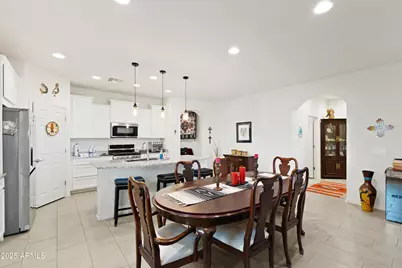 3655 N Astoria Drive, Florence, AZ 85132 - Photo 14