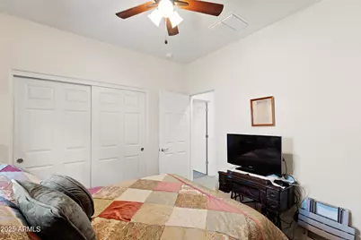 3655 N Astoria Drive, Florence, AZ 85132 - Photo 28