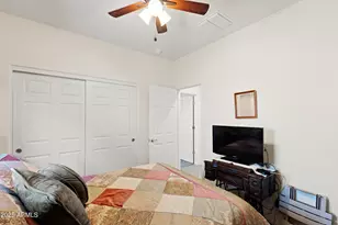 3655 N Astoria Dr, Florence, AZ 85132 - Photo 28