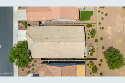 3655 N Astoria Drive, Florence, AZ 85132 - Photo 44