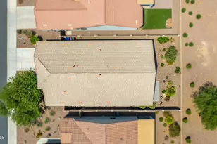 3655 N Astoria Dr, Florence, AZ 85132 - Photo 44