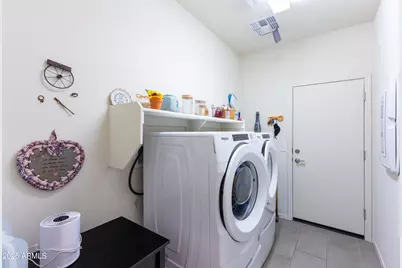 3655 N Astoria Drive, Florence, AZ 85132 - Photo 32