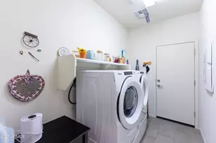 3655 N Astoria Dr, Florence, AZ 85132 - Photo 32