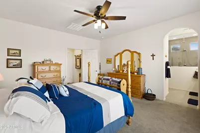 3655 N Astoria Drive, Florence, AZ 85132 - Photo 24