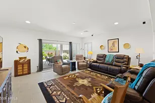 3655 N Astoria Dr, Florence, AZ 85132 - Photo 18