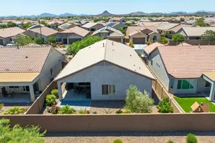 3655 N Astoria Dr, Florence, AZ 85132 - Photo 46