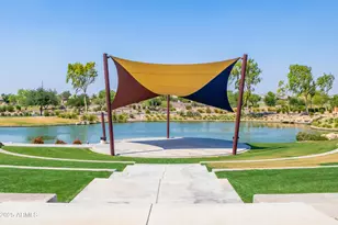 3655 N Astoria Dr, Florence, AZ 85132 - Photo 66