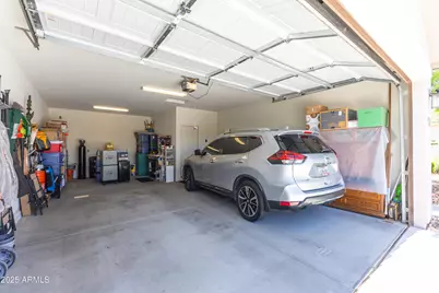 3655 N Astoria Drive, Florence, AZ 85132 - Photo 34