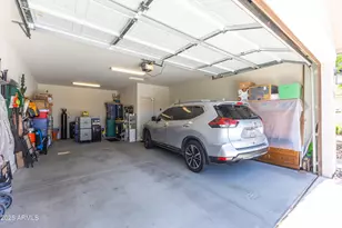 3655 N Astoria Dr, Florence, AZ 85132 - Photo 34