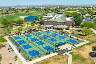 3655 N Astoria Dr, Florence, AZ 85132 - Photo 62