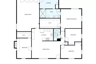 6814 N 14th St, Phoenix, AZ 85014 - Photo 44