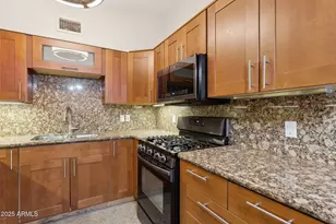 6814 N 14th St, Phoenix, AZ 85014 - Photo 10