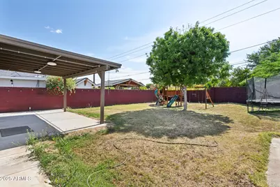 6814 N 14th Street, Phoenix, AZ 85014 - Photo 42