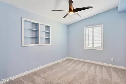 6814 N 14th Street, Phoenix, AZ 85014 - Photo 28