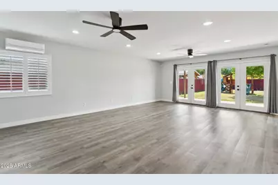 6814 N 14th Street, Phoenix, AZ 85014 - Photo 14