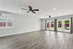 6814 N 14th St, Phoenix, AZ 85014 - Photo 14