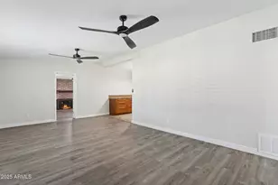 6814 N 14th St, Phoenix, AZ 85014 - Photo 6