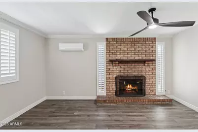 6814 N 14th Street, Phoenix, AZ 85014 - Photo 32