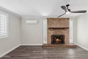 6814 N 14th St, Phoenix, AZ 85014 - Photo 32