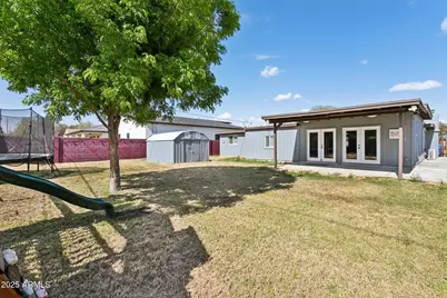 6814 N 14th Street, Phoenix, AZ 85014 - Photo 38