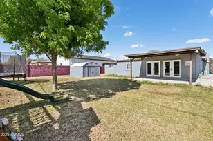 6814 N 14th St, Phoenix, AZ 85014 - Photo 38