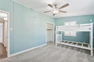 6814 N 14th St, Phoenix, AZ 85014 - Photo 26