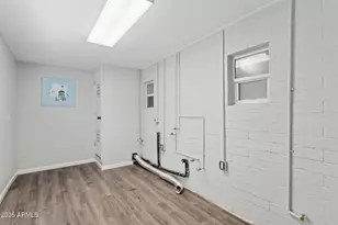 6814 N 14th St, Phoenix, AZ 85014 - Photo 24