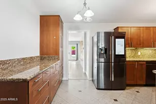 6814 N 14th St, Phoenix, AZ 85014 - Photo 12