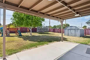 6814 N 14th St, Phoenix, AZ 85014 - Photo 36