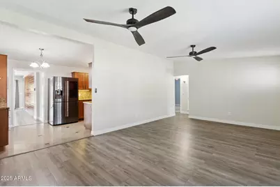 6814 N 14th Street, Phoenix, AZ 85014 - Photo 8