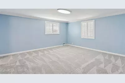 6814 N 14th Street, Phoenix, AZ 85014 - Photo 18