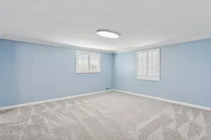 6814 N 14th St, Phoenix, AZ 85014 - Photo 18