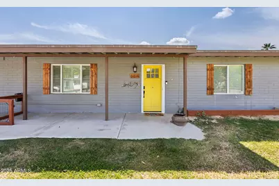 6814 N 14th Street, Phoenix, AZ 85014 - Photo 4