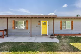 6814 N 14th St, Phoenix, AZ 85014 - Photo 4