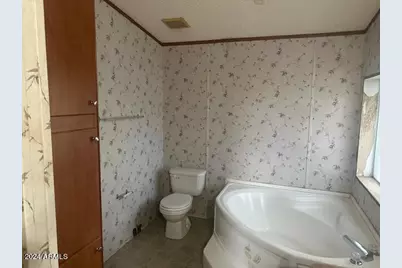 4256 W Gleeson Road, Elfrida, AZ 85610 - Photo 10