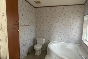 4256 W Gleeson Rd, Elfrida, AZ 85610 - Photo 10