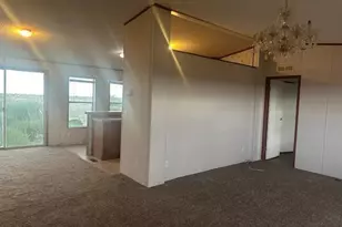 4256 W Gleeson Rd, Elfrida, AZ 85610 - Photo 4