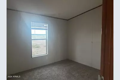 4256 W Gleeson Road, Elfrida, AZ 85610 - Photo 12